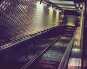 正规的注册渠道推荐的呼死你轰炸短信平台